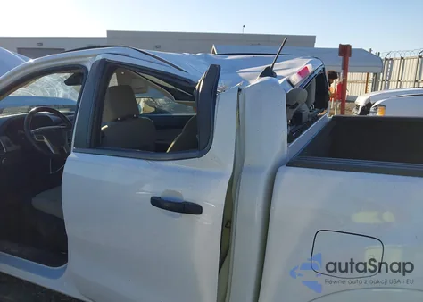 2019 Ford Ranger Xlt from USA, damaged, VIN 1FTER4EH9KLB02299